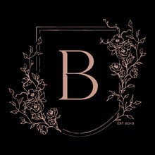 storefront logo